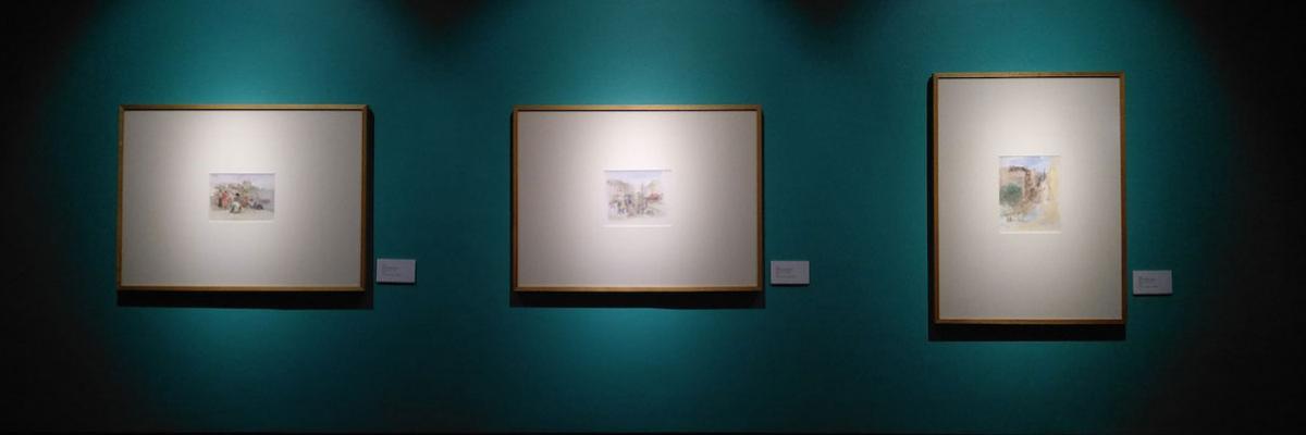 Best American Art Galleries Near Me