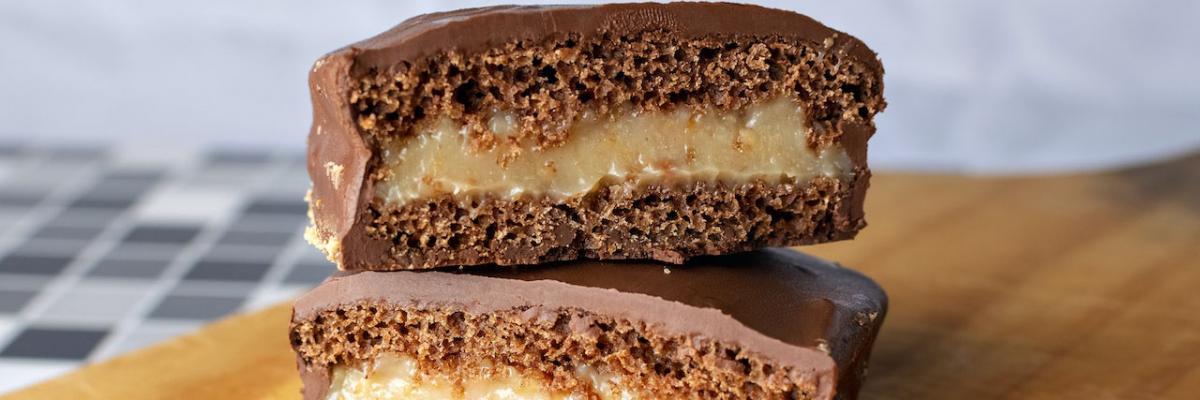 Who sells fudge near me