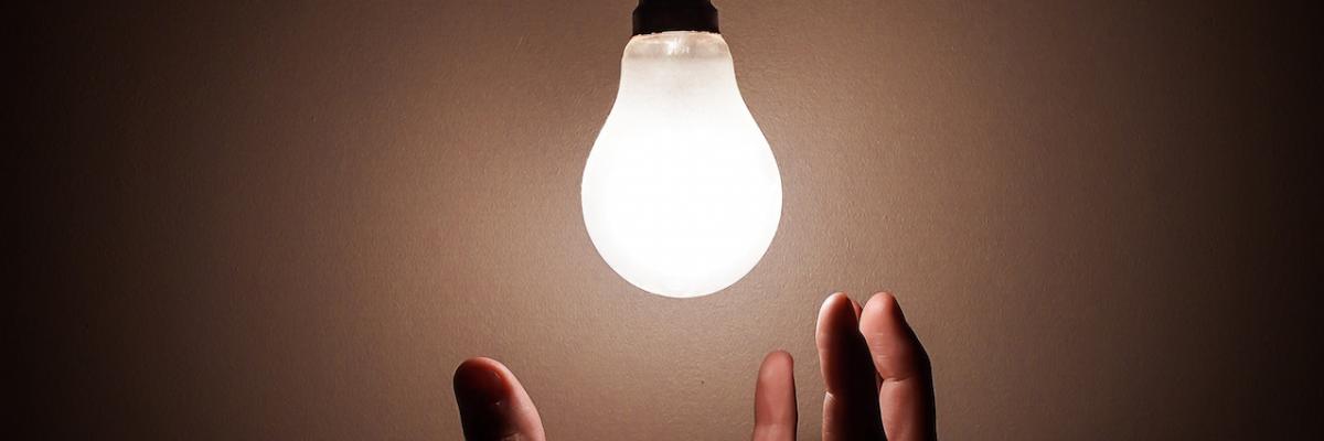 Lamp Rewiring Service Near Me