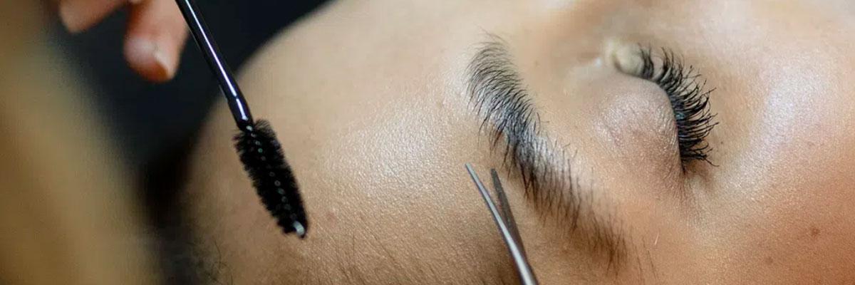 Microblading Certification Near Me