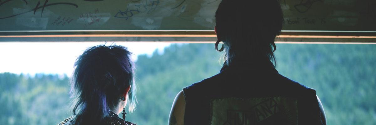 5 Tips for Finding Emo Friends Near You. The guide for dummies