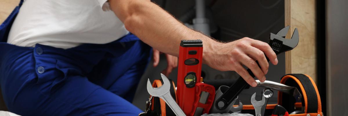 Top 5 apps that help find a handyman near you