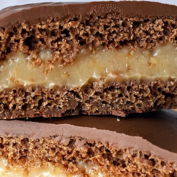 Who sells fudge near me